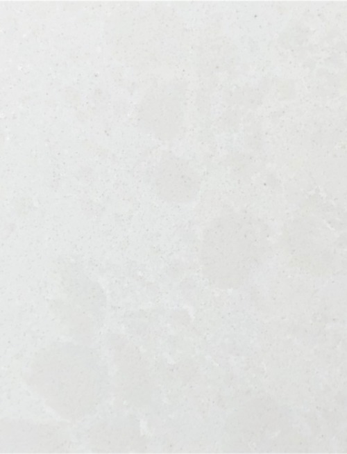 10-AC900-WHITE-CANVAS-500x653