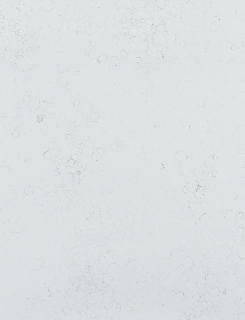 11-AC905-cotton-ice-500x653