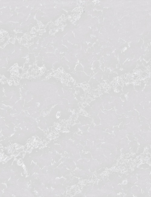 13-AC902-melting-snow-500x653