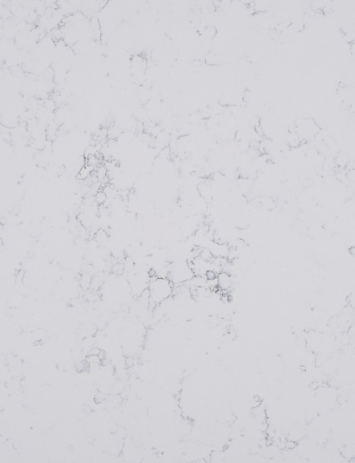 14-AC918-Snow-White-500x653