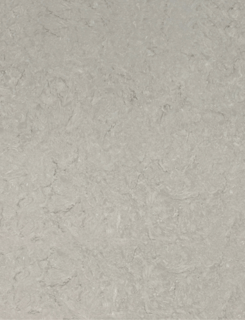 15-AC079-valley-breeze-500x653