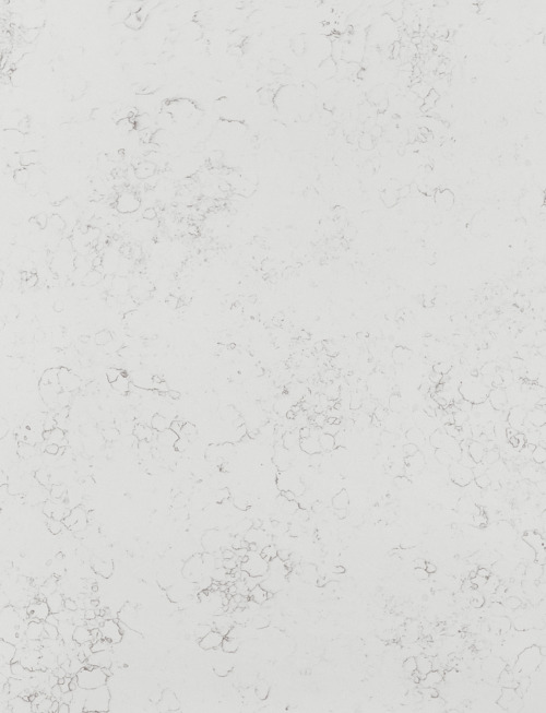 16-AC909-White-Jade-500x653