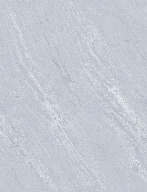 17-AC073-Angel-Falls-500x653