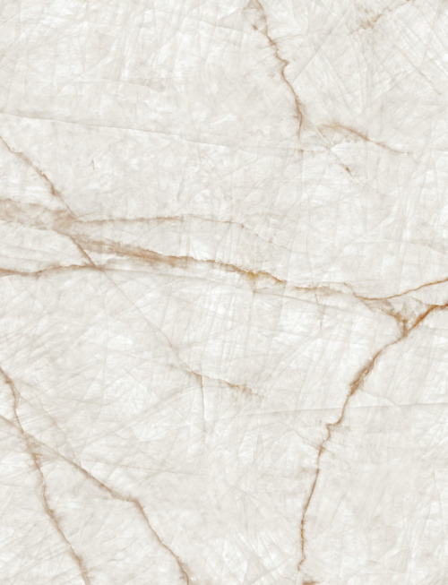 18-AC602-aurora-luna-500x653