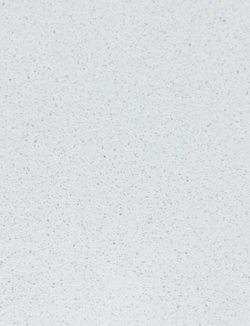 2-AC8101-Daisy-500x653