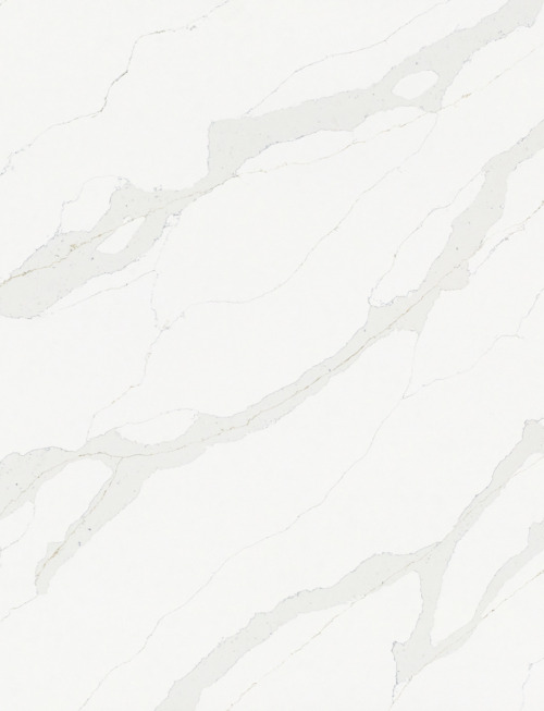 22-ACDDD-Dolce-Tree-500x653