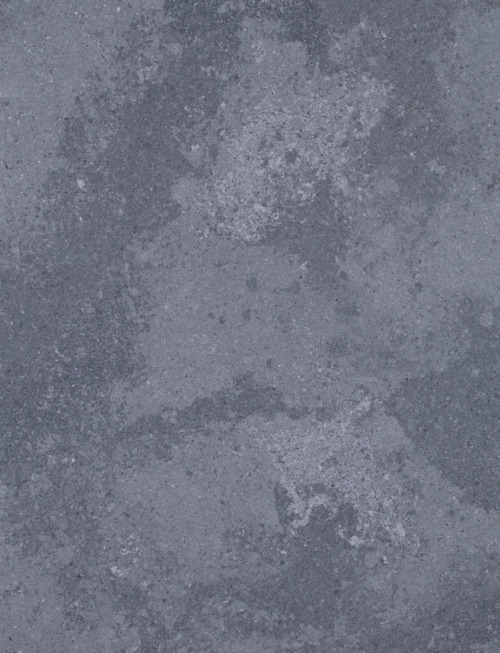 23-AC078-Earth-Core-500x653