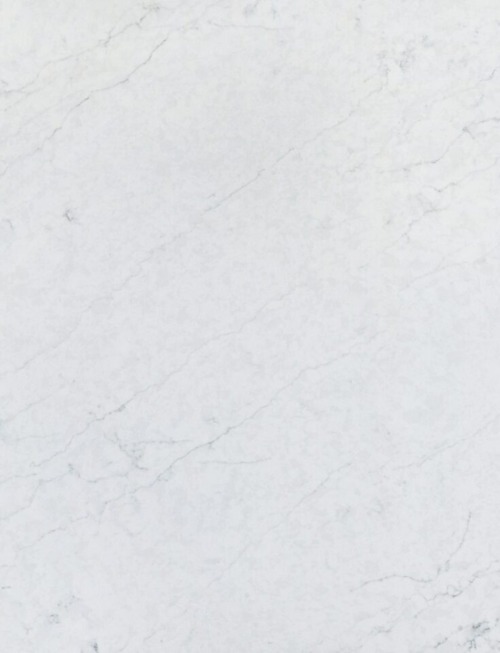 24-AC5007-Rain-500x653