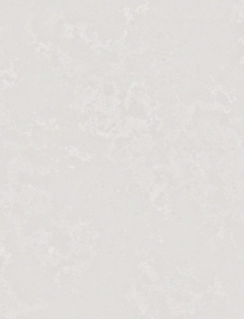 25-AC076-snow-concrete-500x653