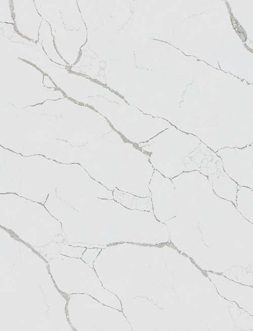 26-AC888-Statuario-Enato-500x653