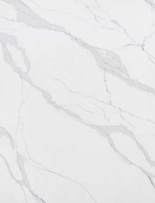 27-AC5018-vale-500x653