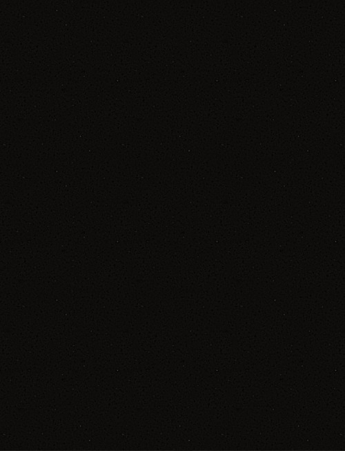 AC8201-2025 version  - 1