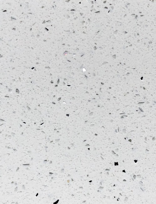 4-AC8123-Diamond-White-500x653