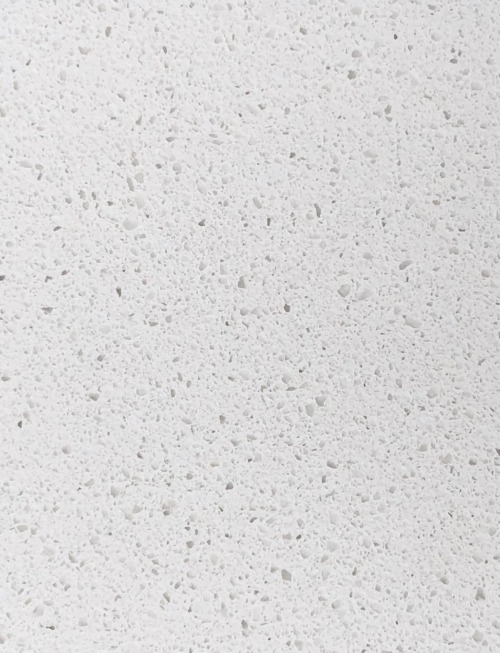 5-AC8125-Magnolia-500x653