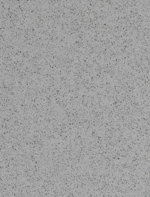 6-AC8128-OCEAN-GREY-500x653