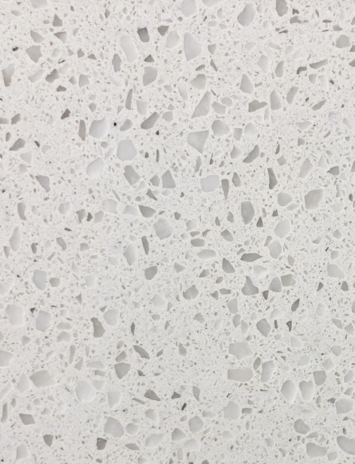 7-AC8122-Pearl-Sand-500x653