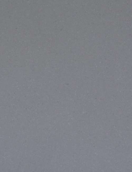 8-AC003-Grigio-Concrete-500x653