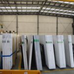 Gen Stone Warehouse in Melbourne