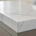 Engineered Stone Benchtops Melbourne