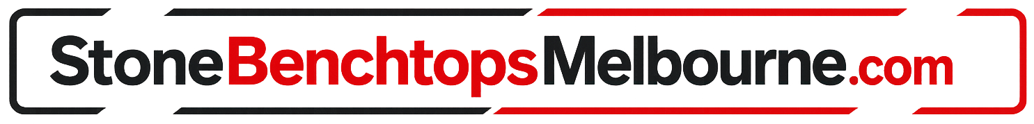 SBM logo Big